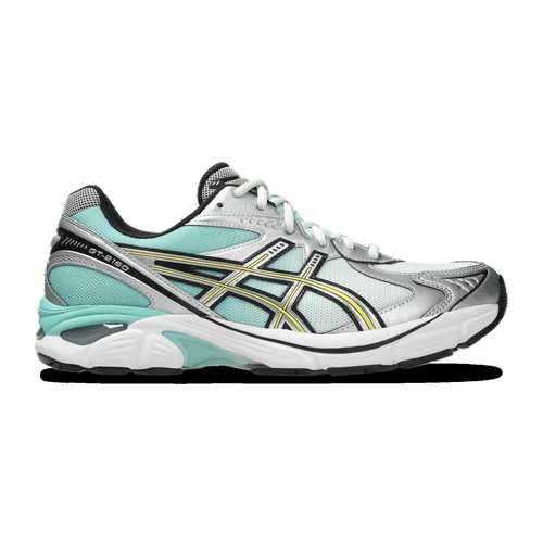 Asics mens 2160 - mens', gt