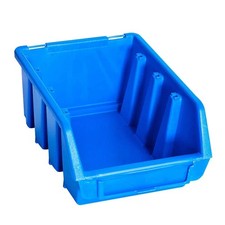 20 x Pack Plastic Parts Lin