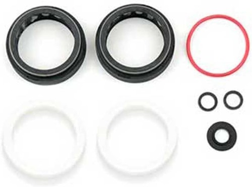 Rockshox dust wiper - wiper, kit