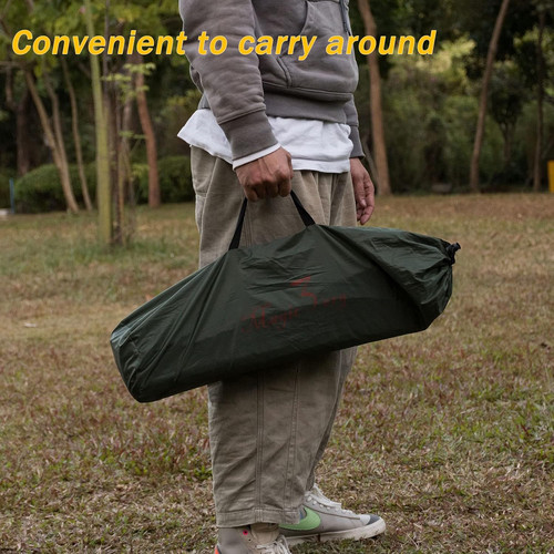 Carp fishing bivvy - carp,