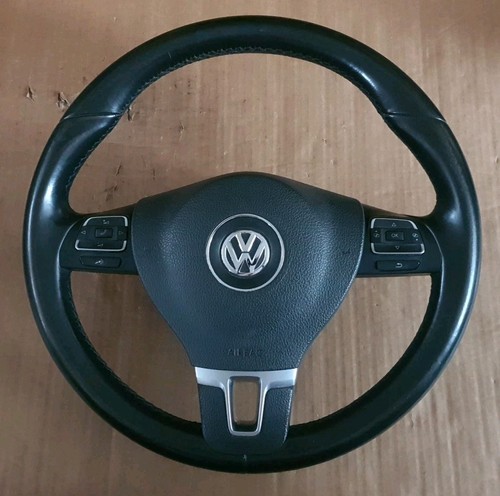 Passat 10 15 - vw,