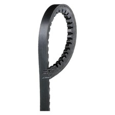 Gates V-Belt Auxiliary Drive