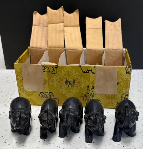 Set vintage chinese - of,