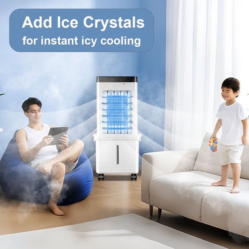 12l portable cooler air - cooler,