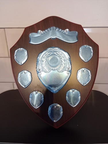Multi sports year - 7, annual