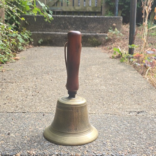 Antique large schoolmaster - antique, schoolmaster's