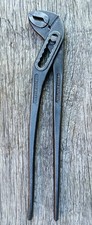Vintage knipex 300 - knipex, 88-300
