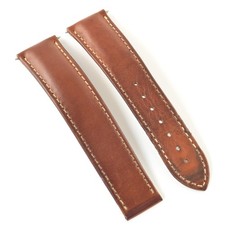 Omega Speedmaster Chronoscope