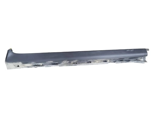Volvo xc90 right side - i,