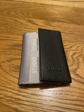 Jeff Banks Studio Cardholder
