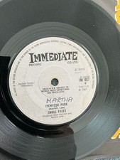 Small Faces. Itchycoo park