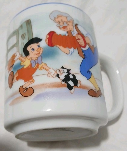 Vintage walt disney - vintage,