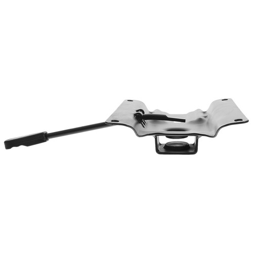 Office chair base with wheels - chair,