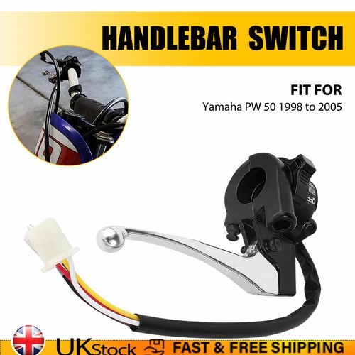 For yamaha pw50 - yamaha,