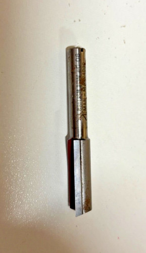 Titman premier tct - titman,
