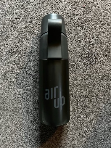 Air gen steel - 2,