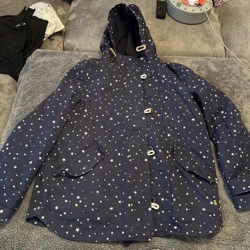 Joules right rain - joules, as
