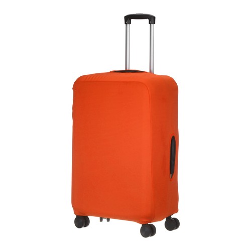Luggage cover suitcase covers - luggage,