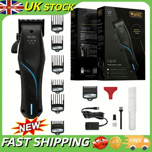 Wahl professional star - wahl, 5-star