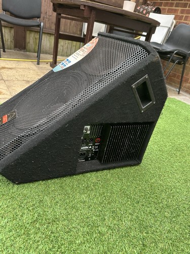 Wharfedale evp x15pm - evp-x15pm, active