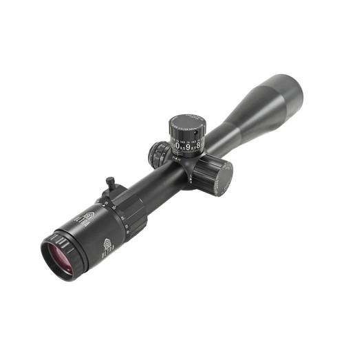 Falcon optics x60i ultra - falcon,