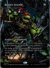 Conqueror's Flail 15/--