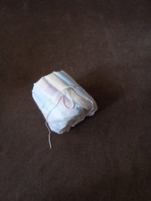 International Code Flag Set 