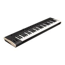 Korg - Keystage 61 Polytouch
