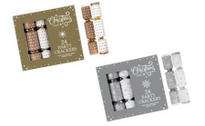 Christmas Crackers Mini 24