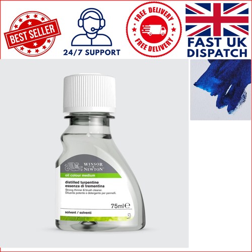 75ml clear distilled - clear,