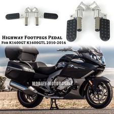 For BMW K1600GT K1600GTL