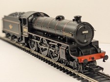 Bachmann Branchline OO Gauge