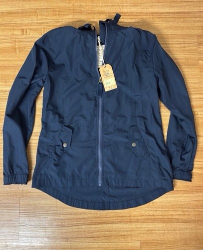 Fat face jacket - fat,