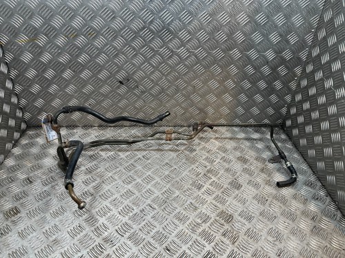 Mitsubishi l200 5di d - mitsubishi,