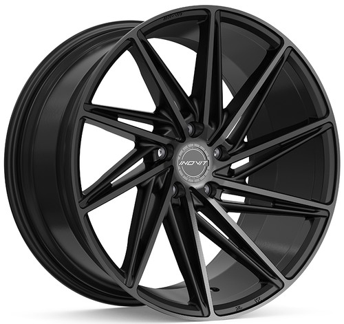 Alloy wheels inovit - alloy, 20"