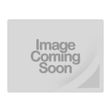 Nilfisk Alto - C120.7-6 PCA -