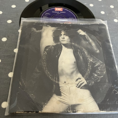 Rex tyrannosaurus - t-rex,