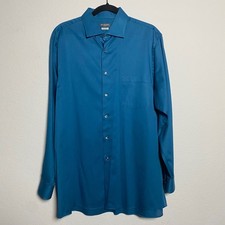 Van Heusen Flex Regular Fit