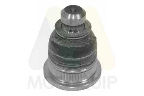 Ball joint left - left, front