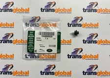 Dashboard Clock Bulb for Land Rover Discovery 2 98-04 - Genuine LR - YAW000020