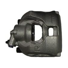 Brake Caliper Front Right For