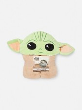 Disney Star Wars Baby Yoda