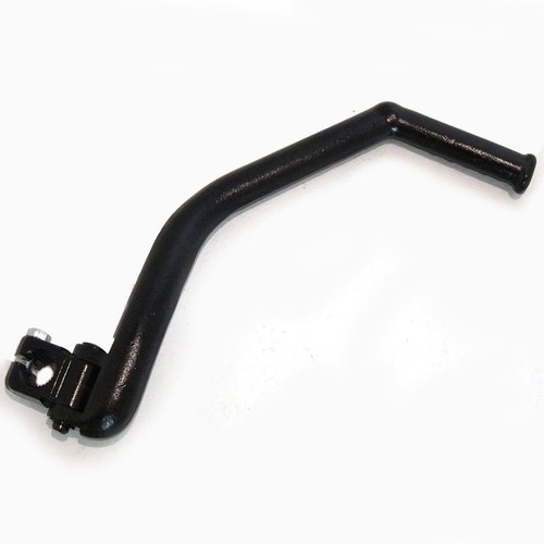 Honda kickstart lever - honda, xr200r