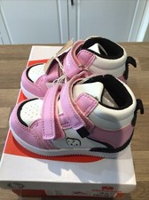 Elefanten shoes size 21 - elefanten,