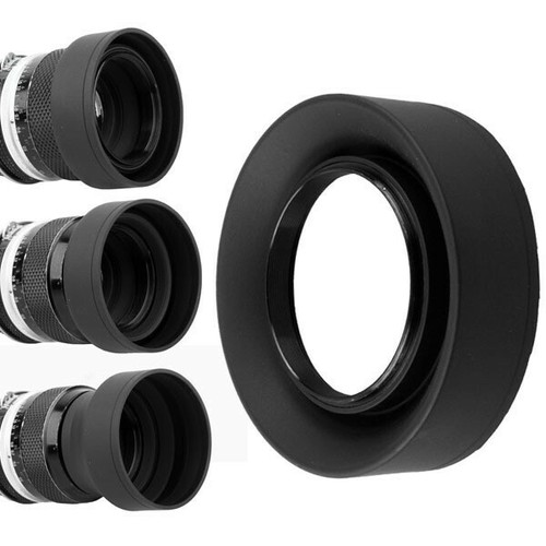 Stage collapsible rubber - collapsible,