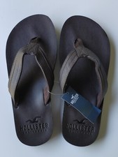 NEW HOLLISTER by Abercrombie &