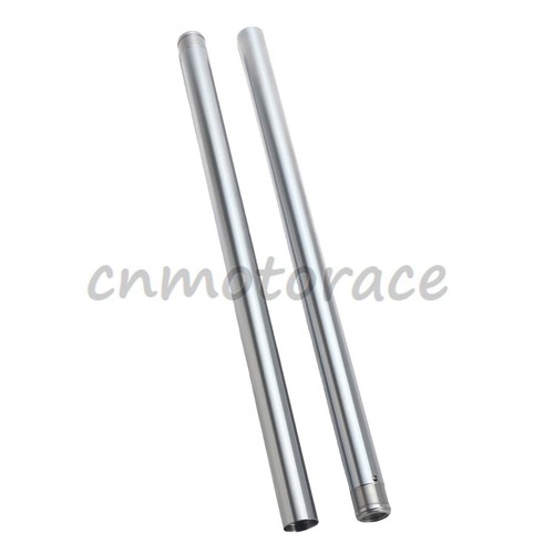 2xfront inner fork tubes - inner, for