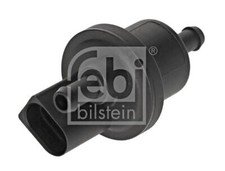 Fuel Tank Breather Valve FEBI