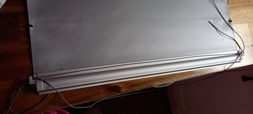 7blinds for velux - 24/, skylight