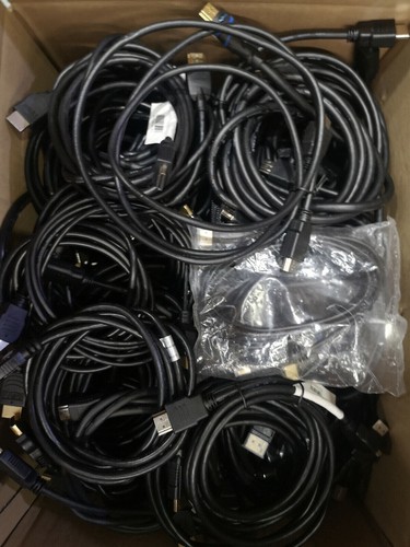 Job lot 50 x - job, **50